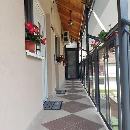 Sladjana * Novi Sad