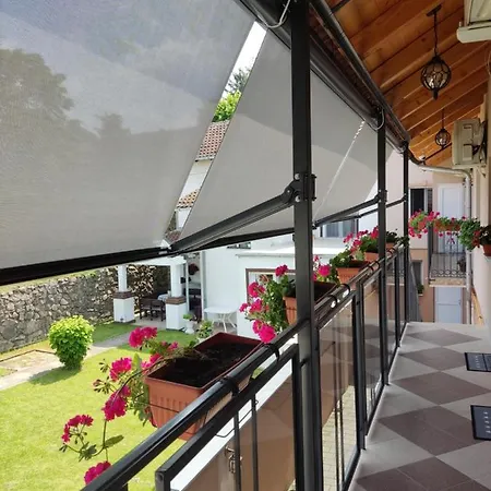 Sladjana * نوفي ساد