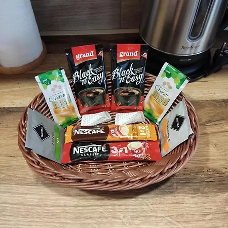 Sladjana * نوفي ساد